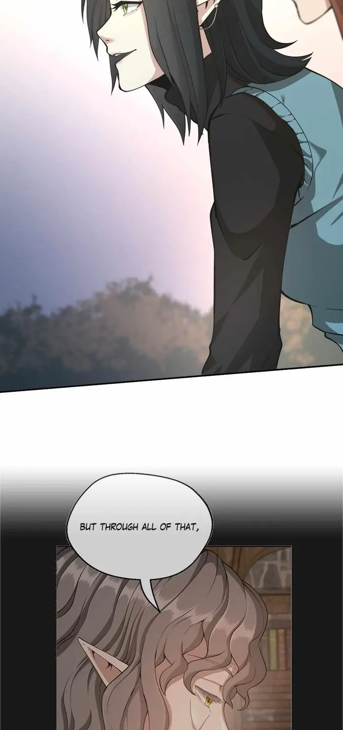 The Beginning After the End Chapter 133 image 78_optimized